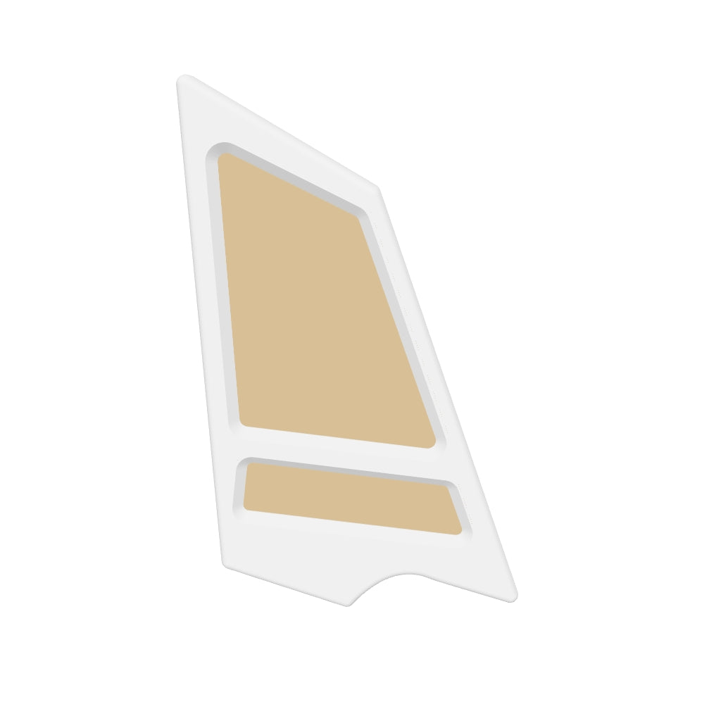 Sail Panels (Box Chevy)
