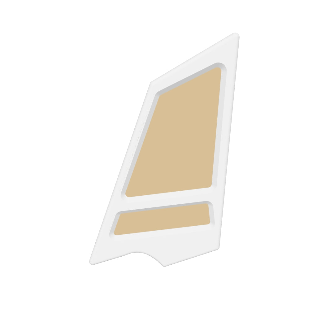 Sail Panels (Box Chevy)