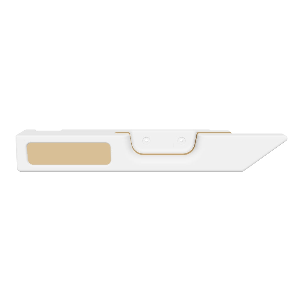 Armrest (Cutlass)