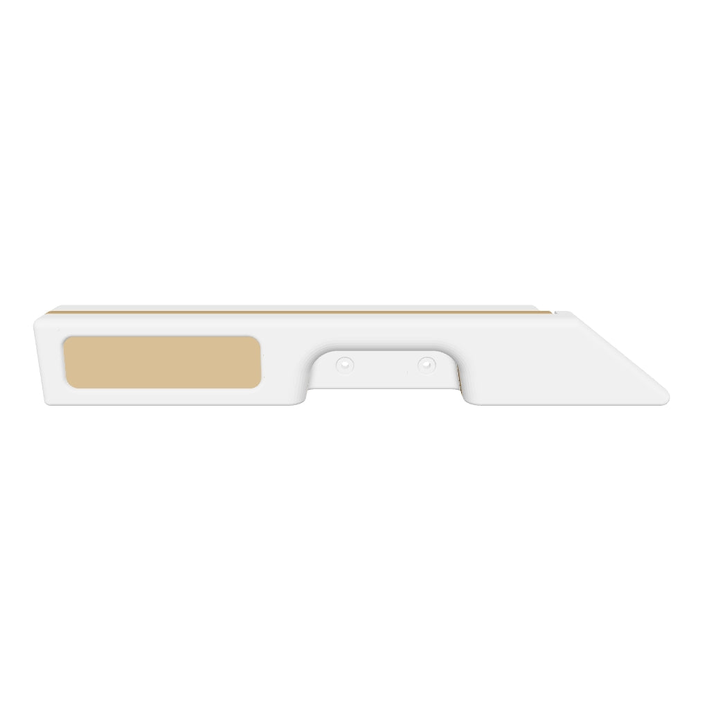 Armrest (Cutlass)